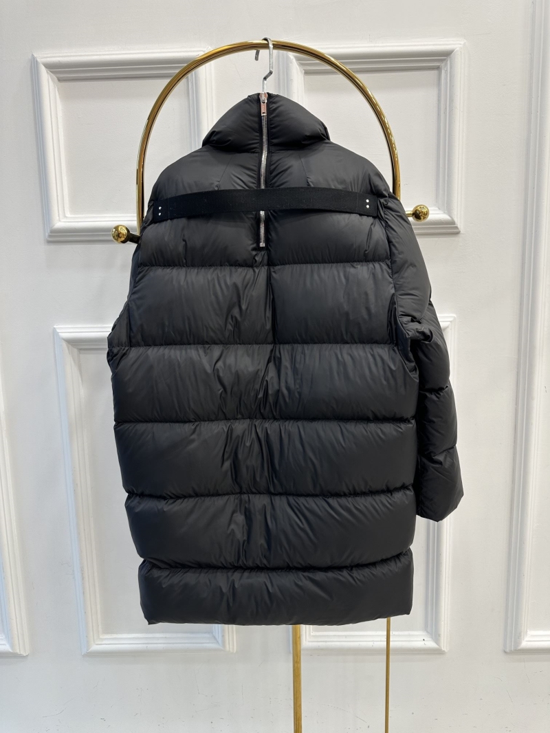 Moncler Down Coat